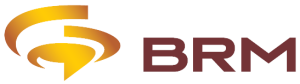 e-Learning