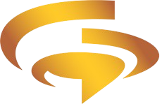 e-Learning BRMS Group